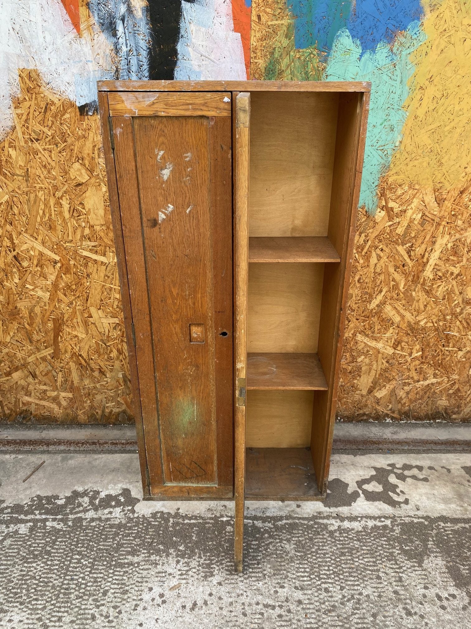 post-office-locker-3