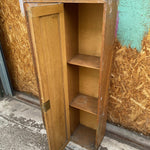 post-office-locker-4