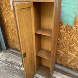 post-office-locker-4