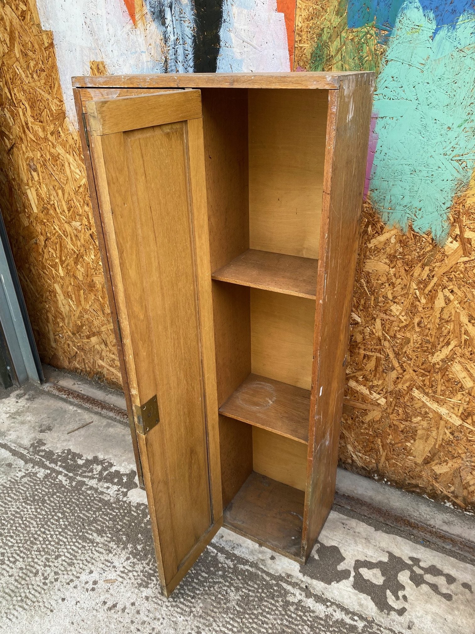 post-office-locker-4