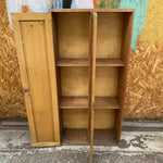 post-office-locker-5