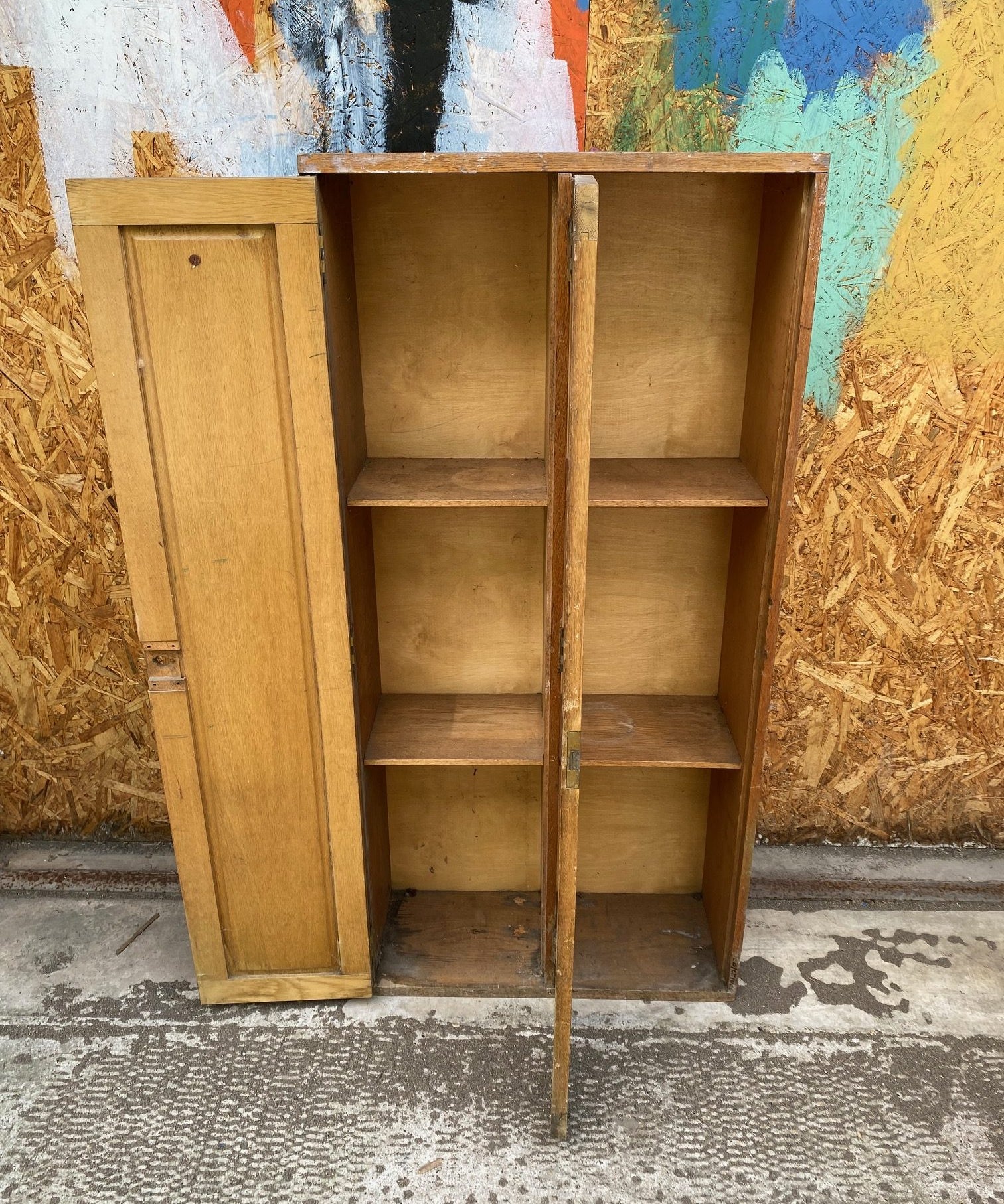 post-office-locker-5