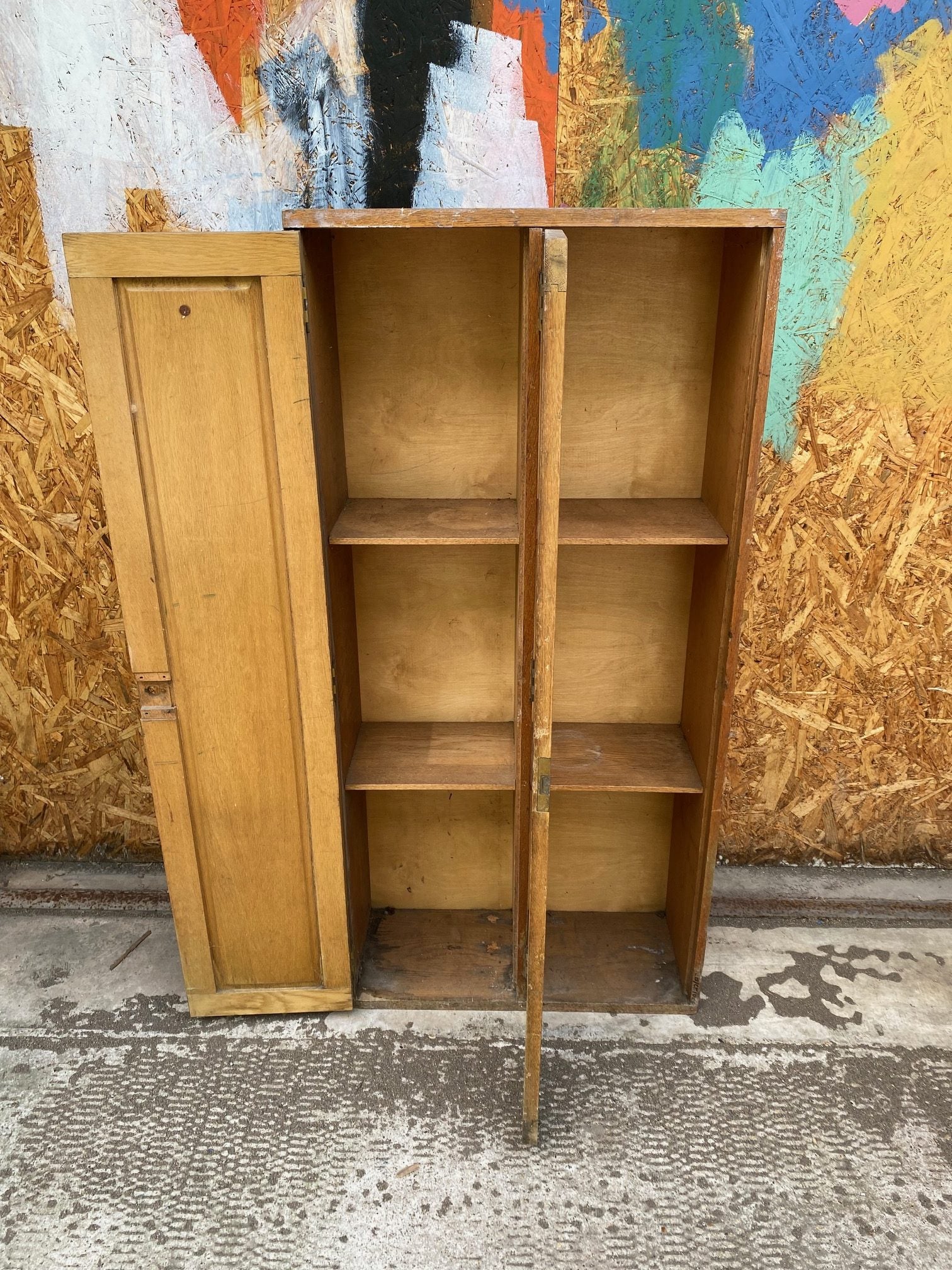 post-office-locker-5
