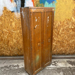 post-office-locker-6