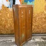 post-office-locker-6