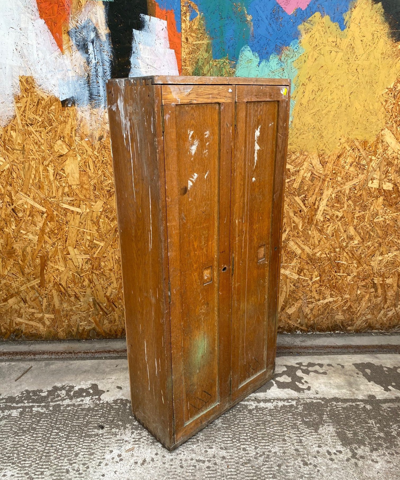 post-office-locker-6