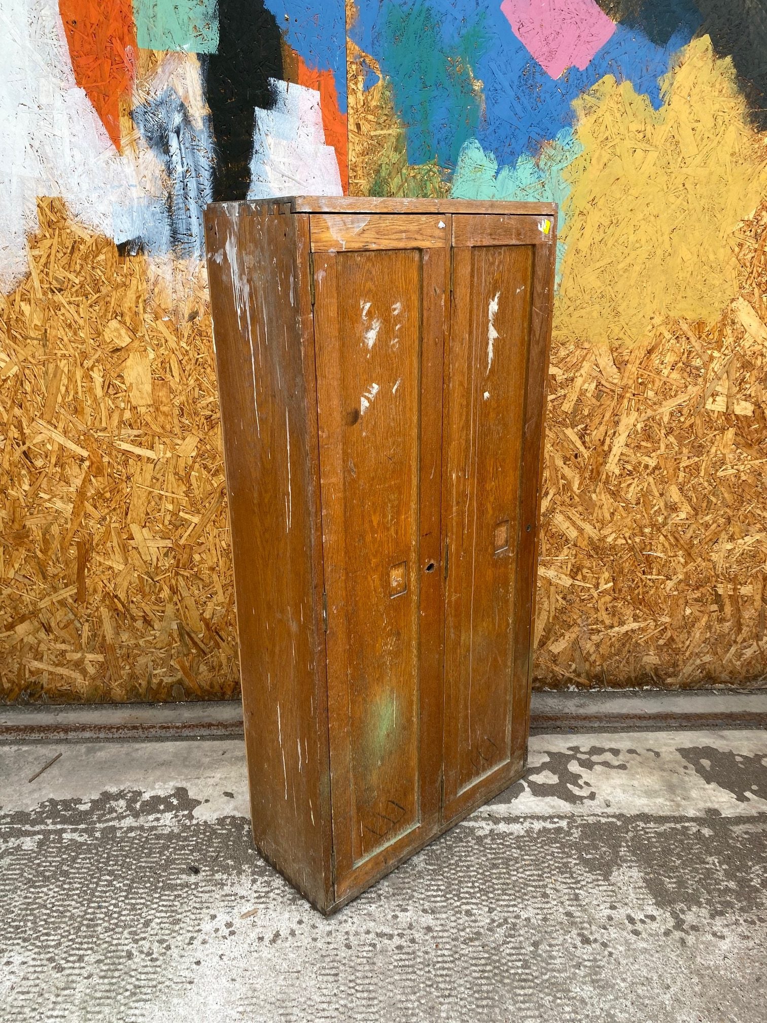 post-office-locker-6