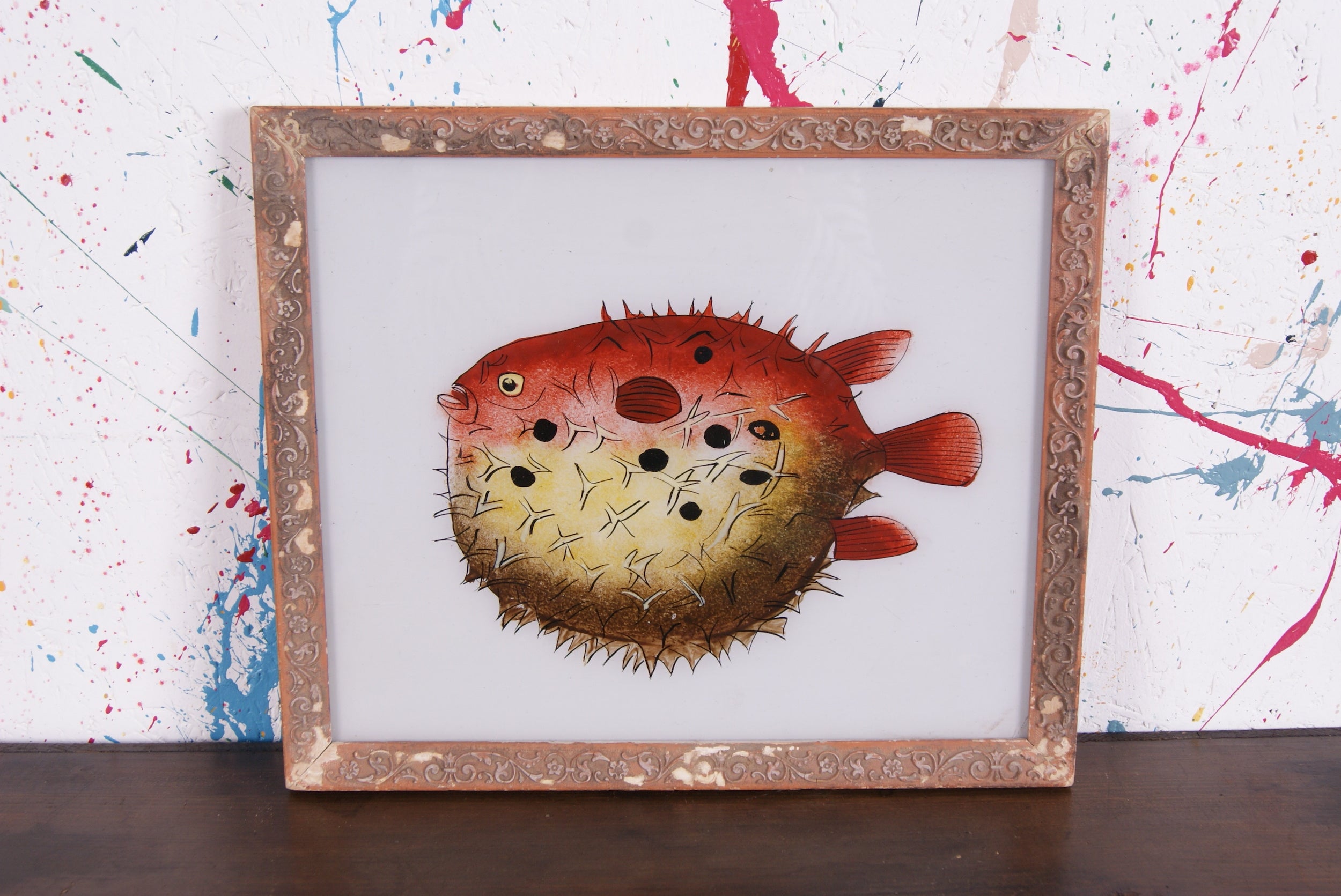 puffer-fish-1