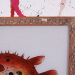 puffer-fish-picture-2
