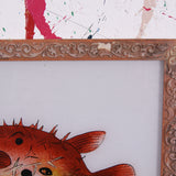 puffer-fish-picture-2