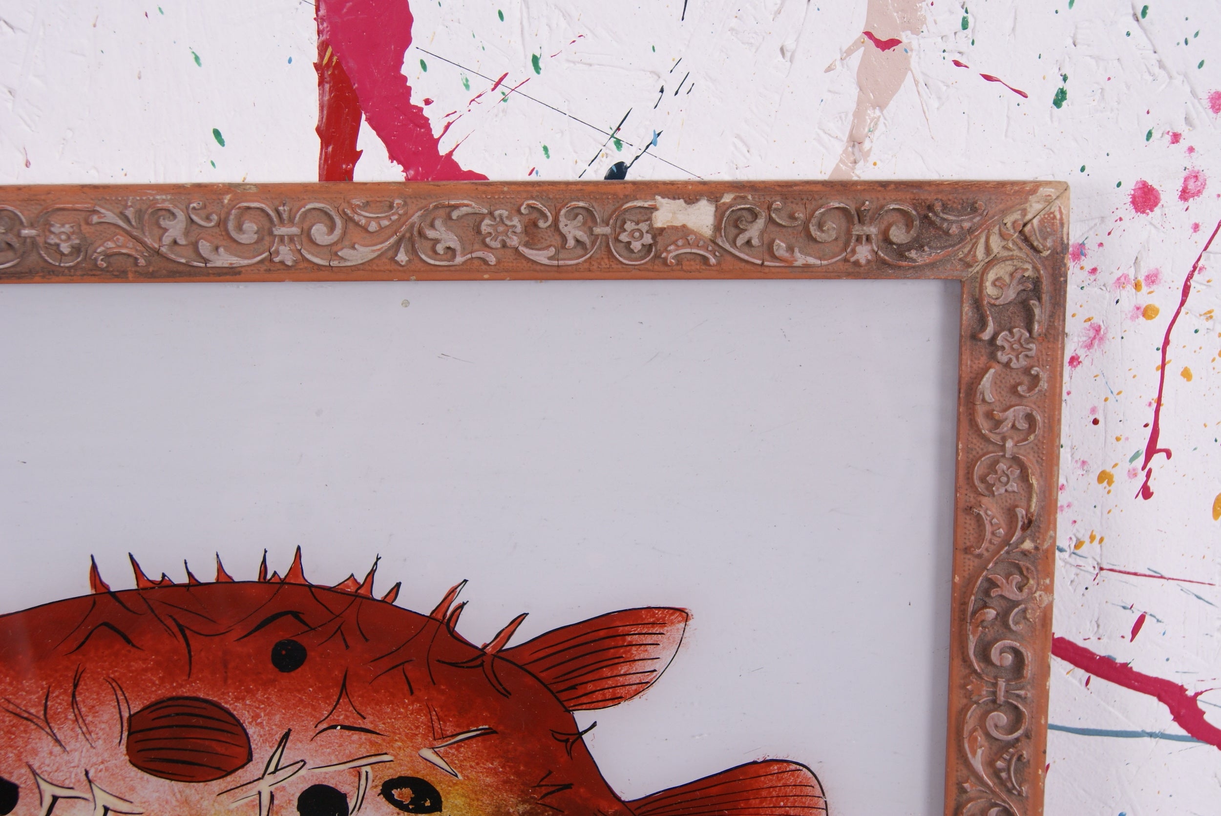 puffer-fish-picture-2