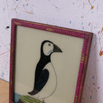 puffin-picture-1