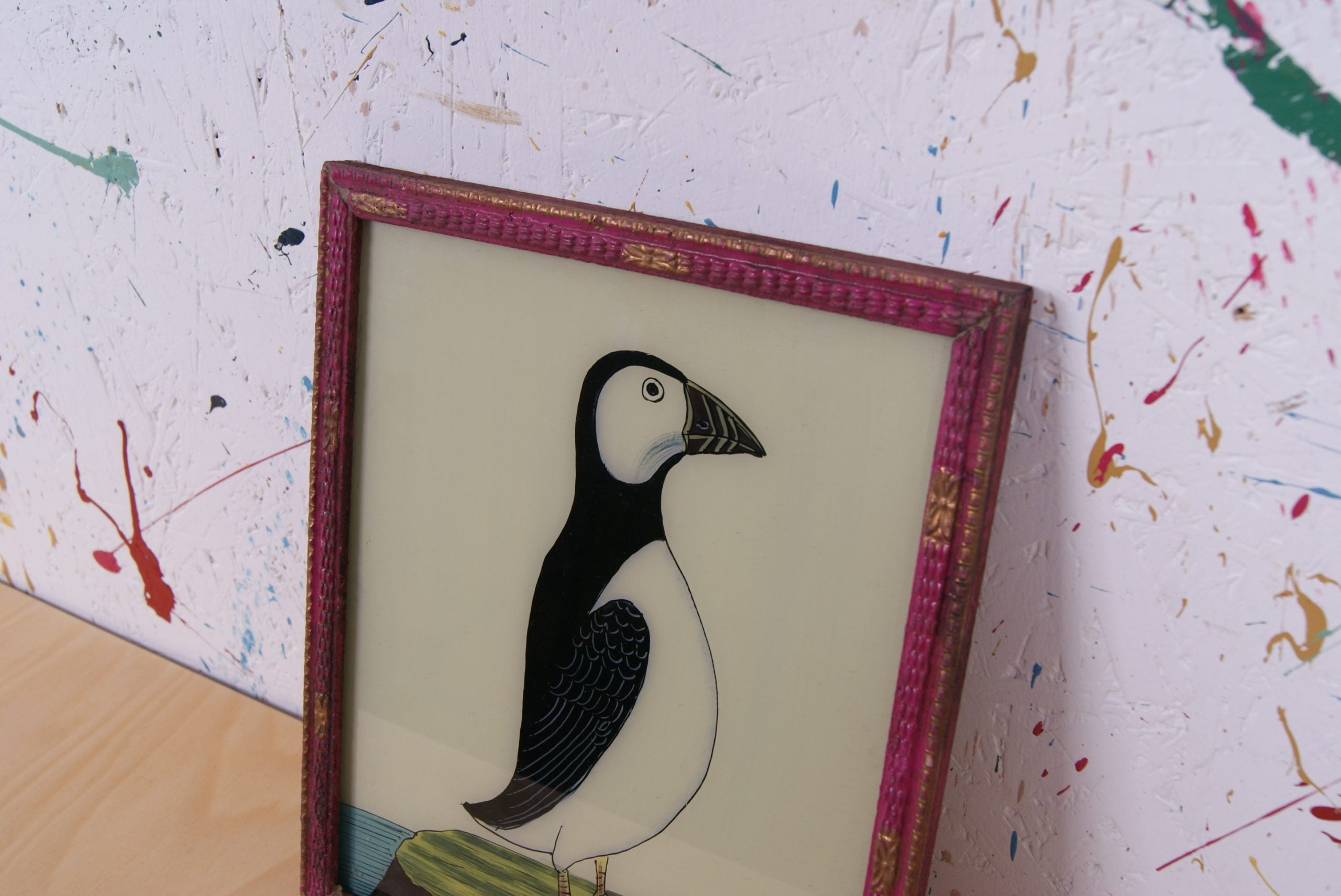puffin-picture-1