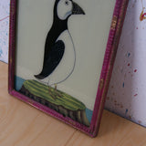 puffin-picture-2