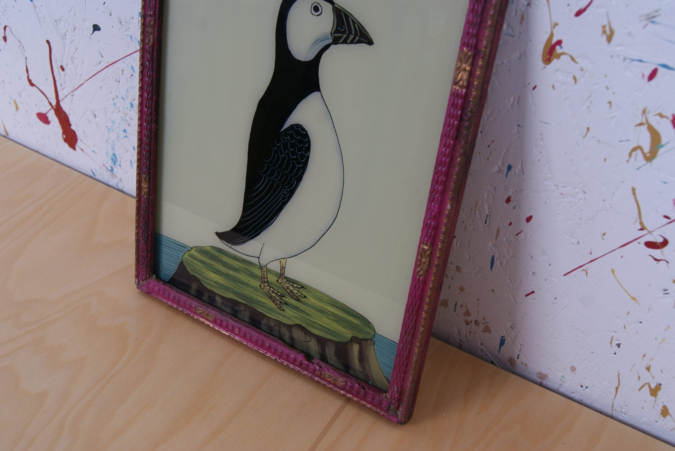 puffin-picture-2