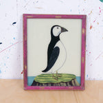 puffin-picture-3