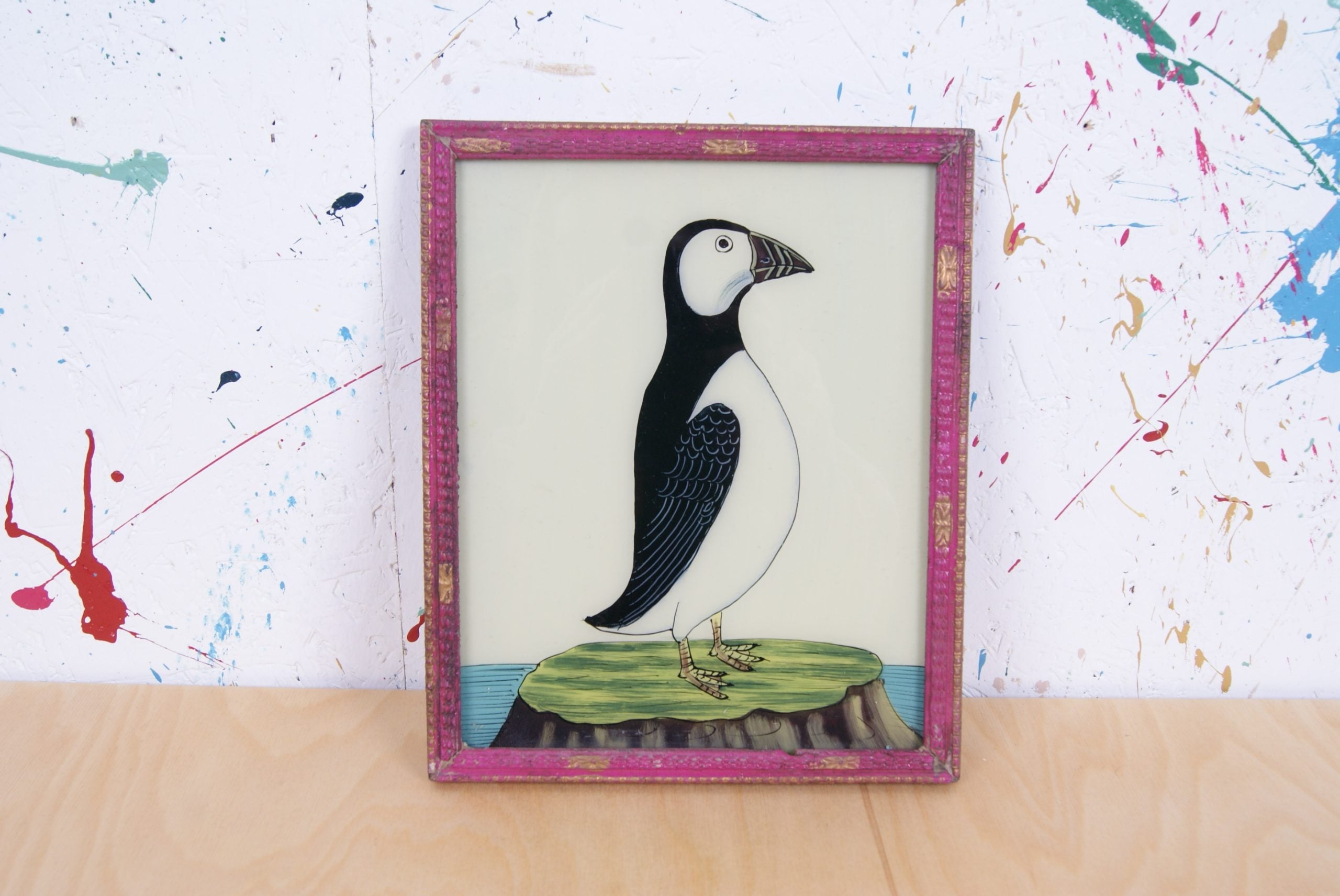 puffin-picture-3
