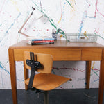 pull-desk-1