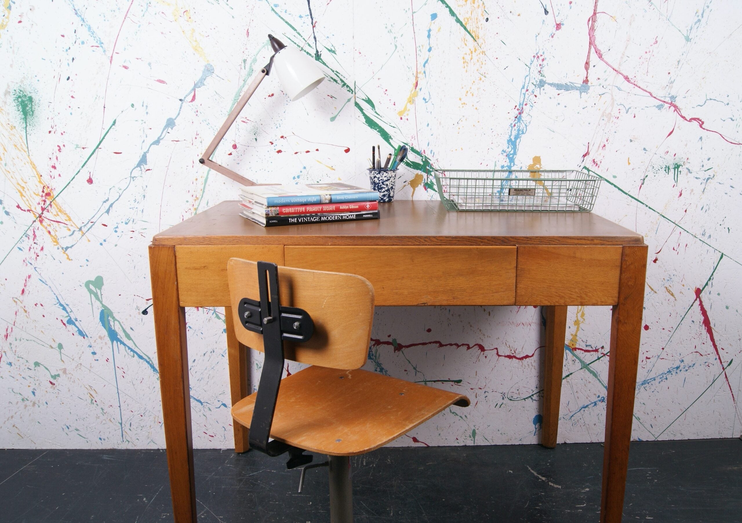 pull-desk-1