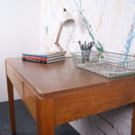 pull-desk-2