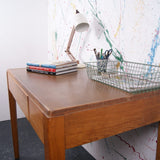 pull-desk-2