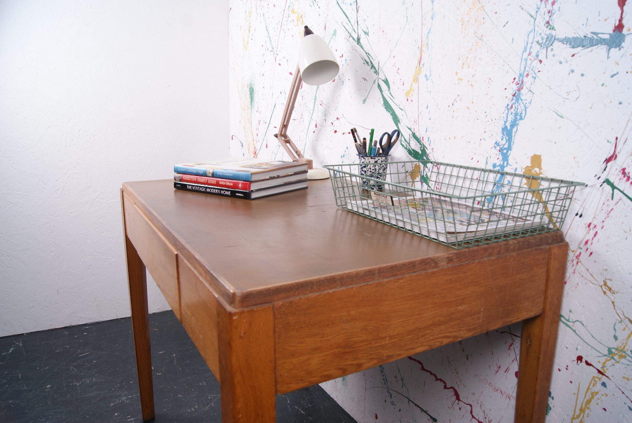 pull-desk-2