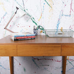 pull-desk-3