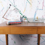 pull-desk-3