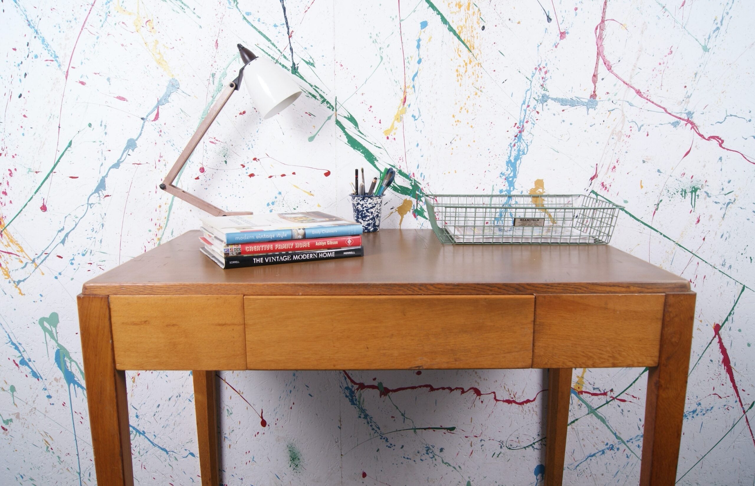 pull-desk-3