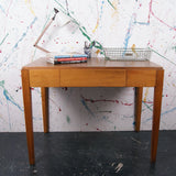 pull-desk-4