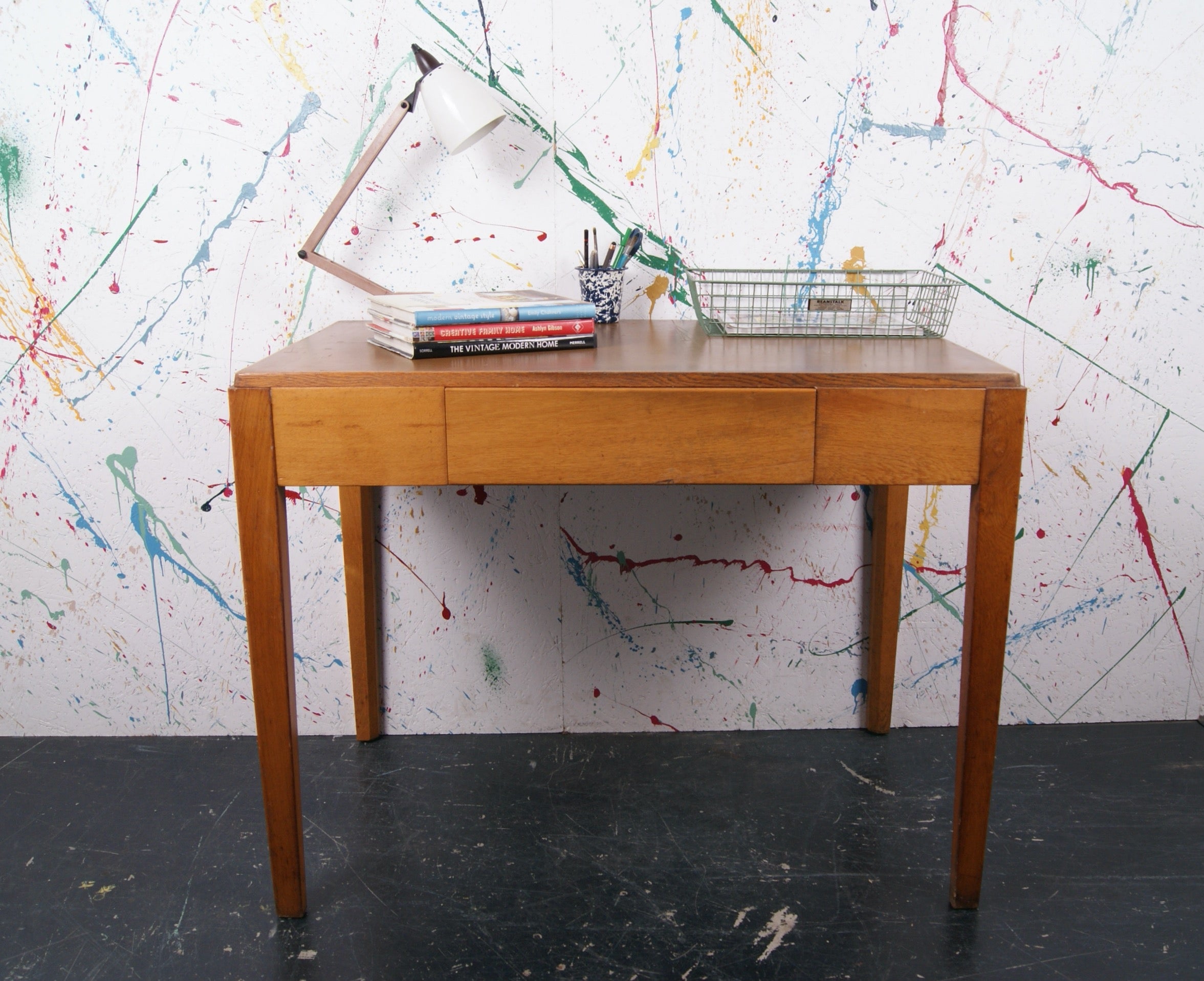 pull-desk-4