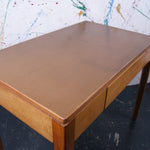 pull-desk-5