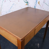 pull-desk-5
