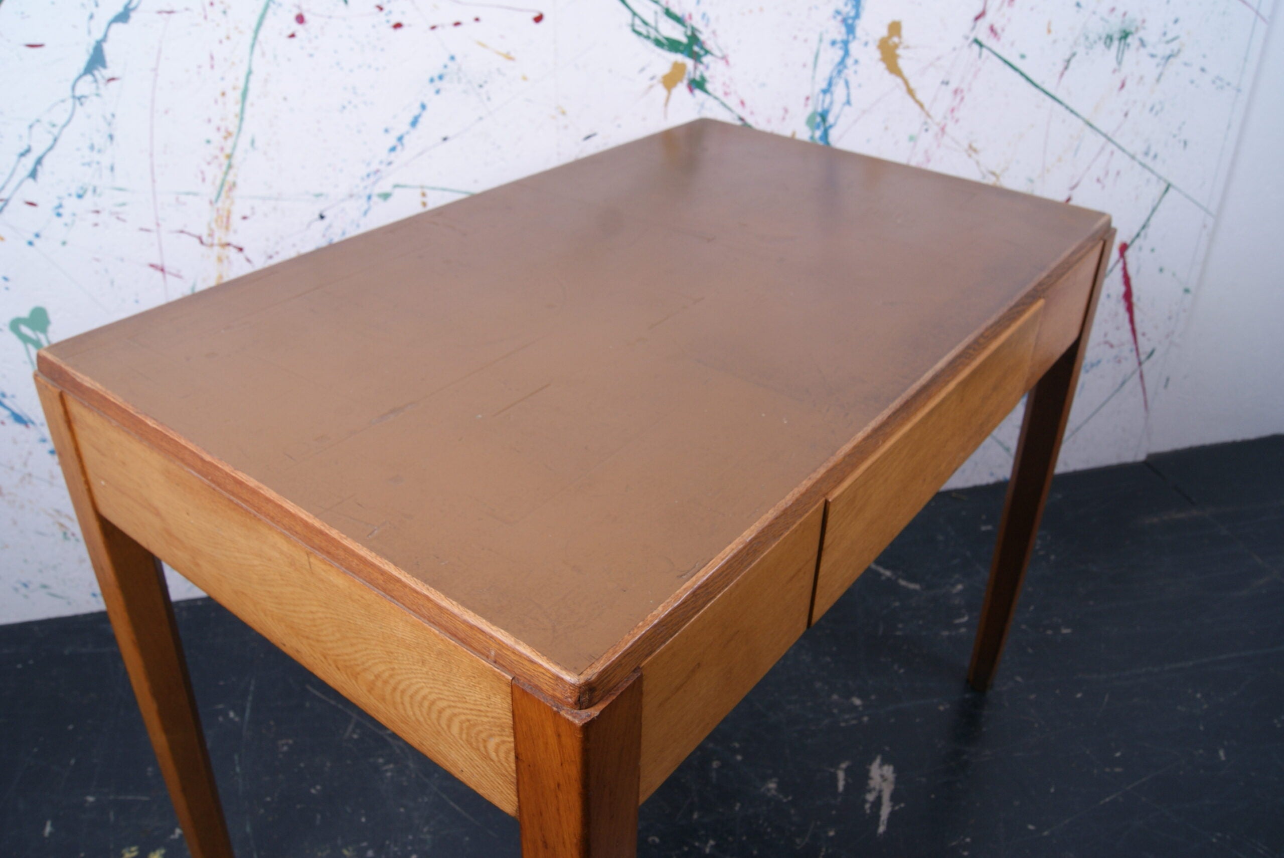 pull-desk-5