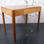 pull-desk-6