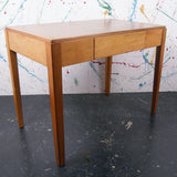 pull-desk-6