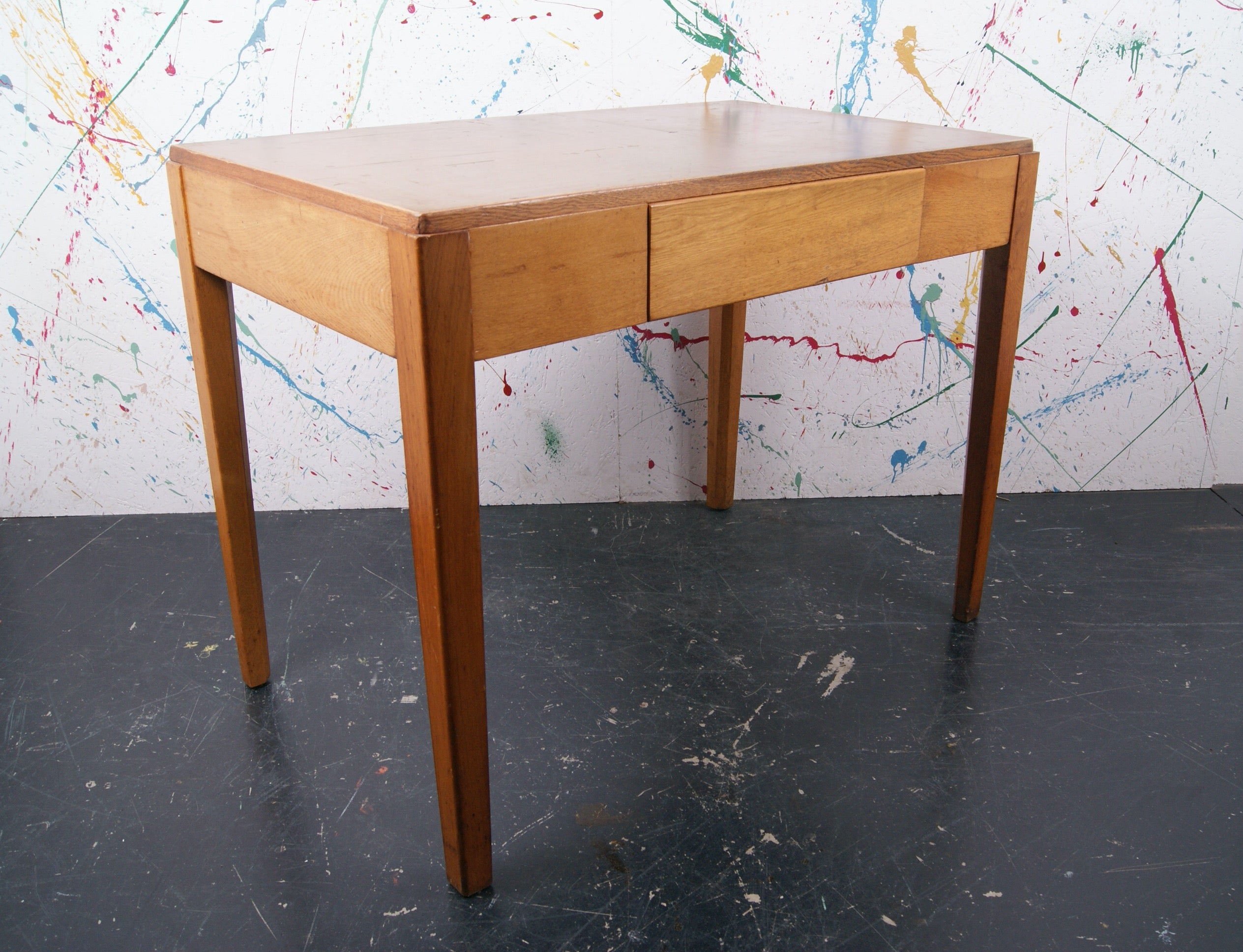 pull-desk-6