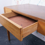 pull-desk-7