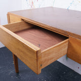 pull-desk-7