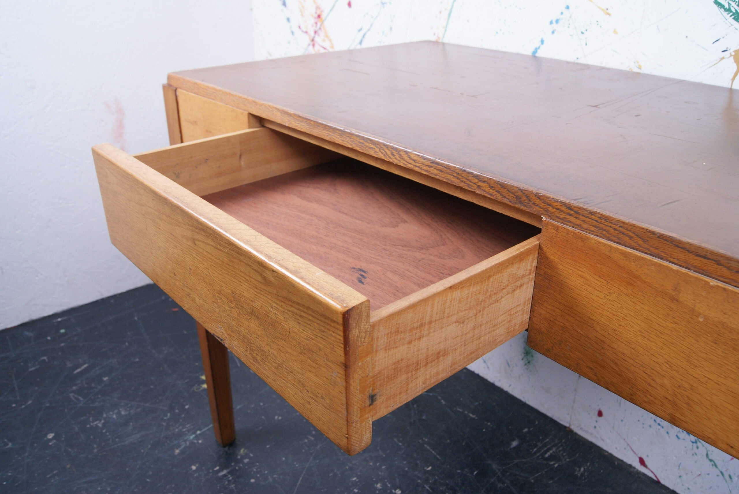 pull-desk-7