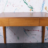 pull-desk-8