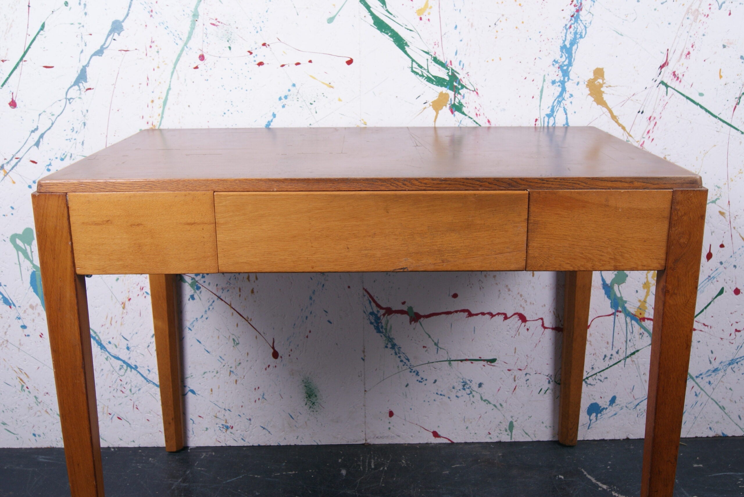 pull-desk-8