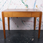 pull-desk-9
