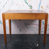 pull-desk-9