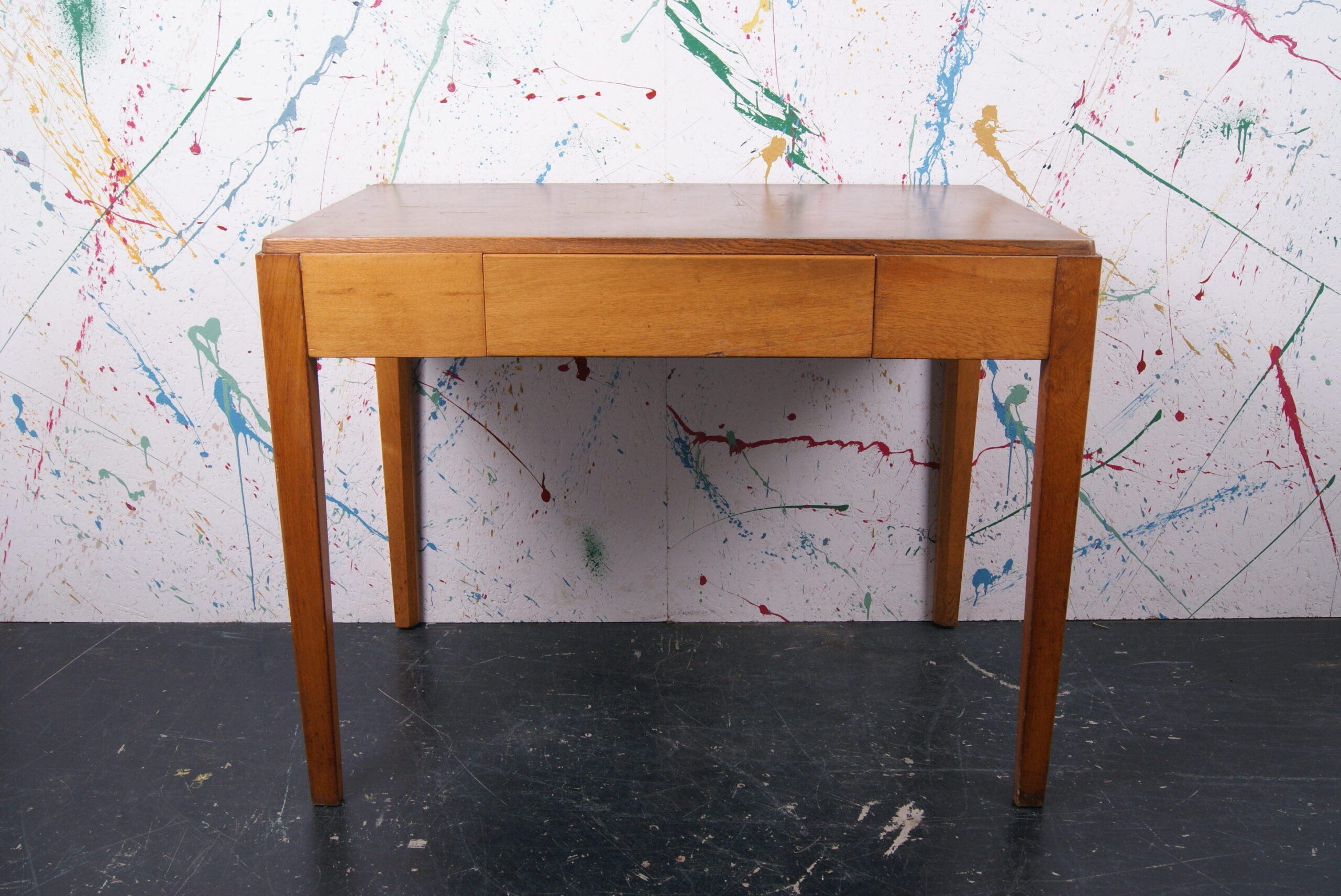 pull-desk-9