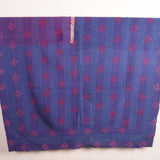 purple-blue-kantha-1