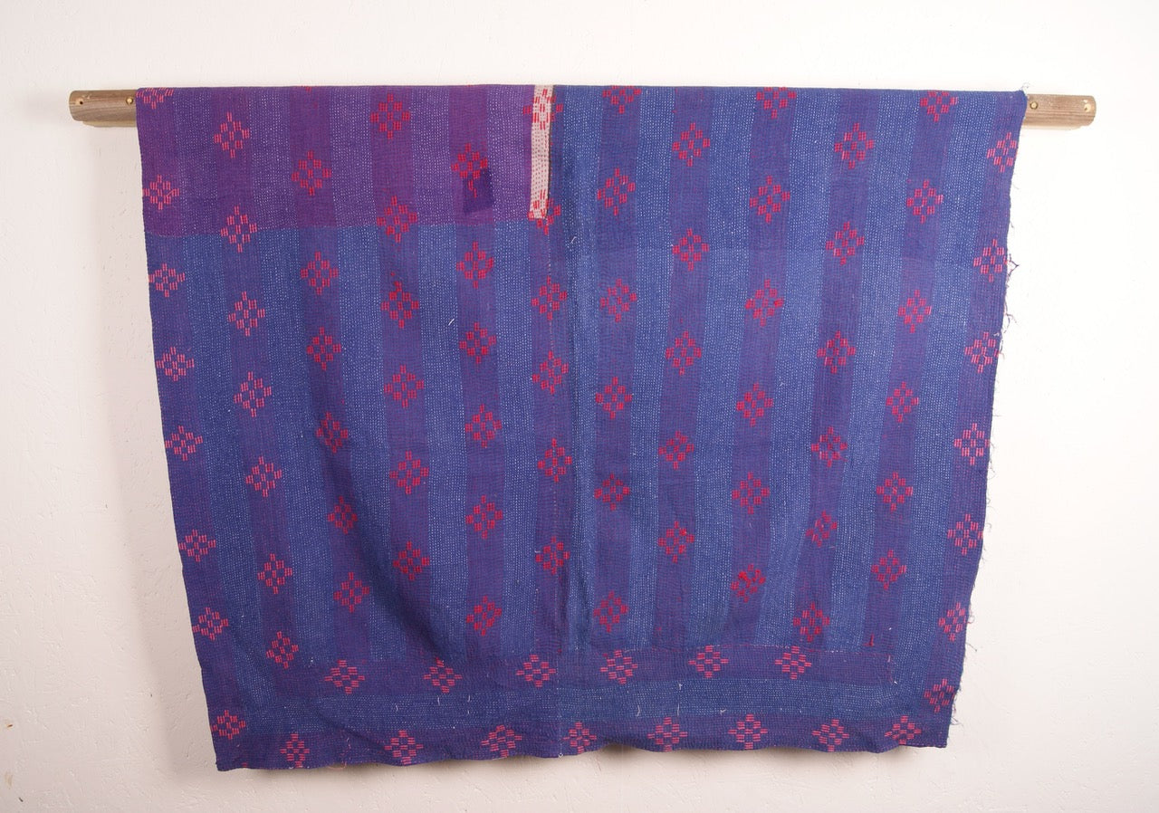purple-blue-kantha-1