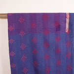 purple-blue-kantha-2
