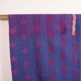 purple-blue-kantha-2