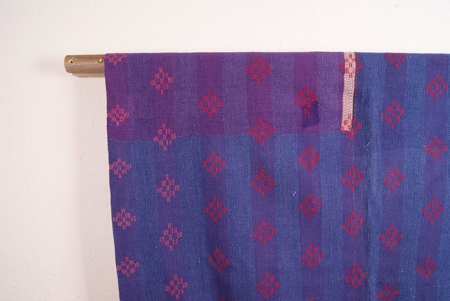 purple-blue-kantha-2